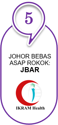 jbar