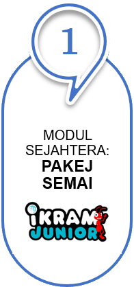 semai